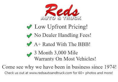 Used 2020 GMC Sierra 2500 SLT Crew Cab for sale #2026-016 - photo 2