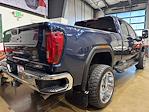 Used 2020 GMC Sierra 2500 SLT Crew Cab for sale #2026-016 - photo 20