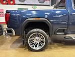 Used 2020 GMC Sierra 2500 SLT Crew Cab for sale #2026-016 - photo 22