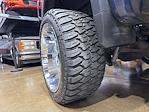 Used 2020 GMC Sierra 2500 SLT Crew Cab for sale #2026-016 - photo 24