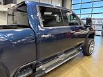 Used 2020 GMC Sierra 2500 SLT Crew Cab for sale #2026-016 - photo 26
