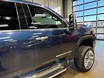 Used 2020 GMC Sierra 2500 SLT Crew Cab for sale #2026-016 - photo 28