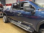 Used 2020 GMC Sierra 2500 SLT Crew Cab for sale #2026-016 - photo 29