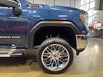 Used 2020 GMC Sierra 2500 SLT Crew Cab for sale #2026-016 - photo 31