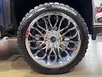 Used 2020 GMC Sierra 2500 SLT Crew Cab for sale #2026-016 - photo 32