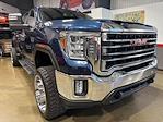 Used 2020 GMC Sierra 2500 SLT Crew Cab for sale #2026-016 - photo 34