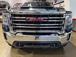 Used 2020 GMC Sierra 2500 SLT Crew Cab for sale #2026-016 - photo 35