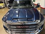 Used 2020 GMC Sierra 2500 SLT Crew Cab for sale #2026-016 - photo 36
