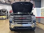 Used 2020 GMC Sierra 2500 SLT Crew Cab for sale #2026-016 - photo 37
