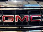 Used 2020 GMC Sierra 2500 SLT Crew Cab for sale #2026-016 - photo 44