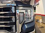 Used 2020 GMC Sierra 2500 SLT Crew Cab for sale #2026-016 - photo 46