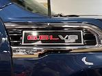 Used 2020 GMC Sierra 2500 SLT Crew Cab for sale #2026-016 - photo 47