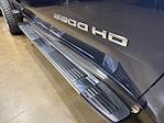 Used 2020 GMC Sierra 2500 SLT Crew Cab for sale #2026-016 - photo 49