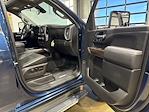 Used 2020 GMC Sierra 2500 SLT Crew Cab for sale #2026-016 - photo 53