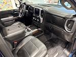 Used 2020 GMC Sierra 2500 SLT Crew Cab for sale #2026-016 - photo 57