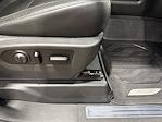 Used 2020 GMC Sierra 2500 SLT Crew Cab for sale #2026-016 - photo 58