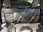 Used 2020 GMC Sierra 2500 SLT Crew Cab for sale #2026-016 - photo 59