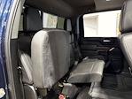 Used 2020 GMC Sierra 2500 SLT Crew Cab for sale #2026-016 - photo 65