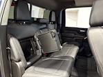 Used 2020 GMC Sierra 2500 SLT Crew Cab for sale #2026-016 - photo 67