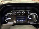 Used 2020 GMC Sierra 2500 SLT Crew Cab for sale #2026-016 - photo 68