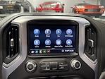 Used 2020 GMC Sierra 2500 SLT Crew Cab for sale #2026-016 - photo 69