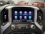 Used 2020 GMC Sierra 2500 SLT Crew Cab for sale #2026-016 - photo 70