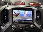 Used 2020 GMC Sierra 2500 SLT Crew Cab for sale #2026-016 - photo 72