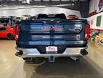 Used 2020 GMC Sierra 2500 SLT Crew Cab for sale #2026-016 - photo 73