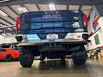 Used 2020 GMC Sierra 2500 SLT Crew Cab for sale #2026-016 - photo 75