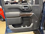 Used 2020 GMC Sierra 2500 SLT Crew Cab for sale #2026-016 - photo 76
