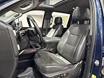 Used 2020 GMC Sierra 2500 SLT Crew Cab for sale #2026-016 - photo 78