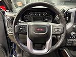 Used 2020 GMC Sierra 2500 SLT Crew Cab for sale #2026-016 - photo 81