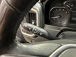 Used 2020 GMC Sierra 2500 SLT Crew Cab for sale #2026-016 - photo 82