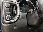 Used 2020 GMC Sierra 2500 SLT Crew Cab for sale #2026-016 - photo 84
