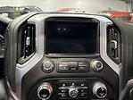 Used 2020 GMC Sierra 2500 SLT Crew Cab for sale #2026-016 - photo 86