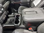 Used 2020 GMC Sierra 2500 SLT Crew Cab for sale #2026-016 - photo 88