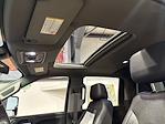 Used 2020 GMC Sierra 2500 SLT Crew Cab for sale #2026-016 - photo 92