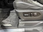 Used 2020 GMC Sierra 2500 SLT Crew Cab for sale #2026-016 - photo 93