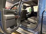 Used 2020 GMC Sierra 2500 SLT Crew Cab for sale #2026-016 - photo 95