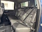 Used 2020 GMC Sierra 2500 SLT Crew Cab for sale #2026-016 - photo 96