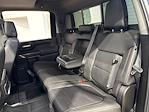 Used 2020 GMC Sierra 2500 SLT Crew Cab for sale #2026-016 - photo 98