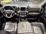 Used 2020 GMC Sierra 2500 SLT Crew Cab for sale #2026-016 - photo 103