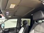 Used 2020 GMC Sierra 2500 SLT Crew Cab for sale #2026-016 - photo 104