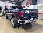 Used 2020 GMC Sierra 2500 SLT Crew Cab for sale #2026-016 - photo 106