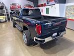 Used 2020 GMC Sierra 2500 SLT Crew Cab for sale #2026-016 - photo 107
