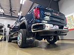 Used 2020 GMC Sierra 2500 SLT Crew Cab for sale #2026-016 - photo 108