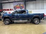 Used 2020 GMC Sierra 2500 SLT Crew Cab for sale #2026-016 - photo 109