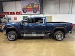 Used 2020 GMC Sierra 2500 SLT Crew Cab for sale #2026-016 - photo 110