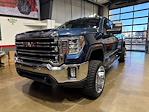 Used 2020 GMC Sierra 2500 SLT Crew Cab for sale #2026-016 - photo 111