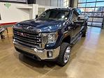 Used 2020 GMC Sierra 2500 SLT Crew Cab for sale #2026-016 - photo 112